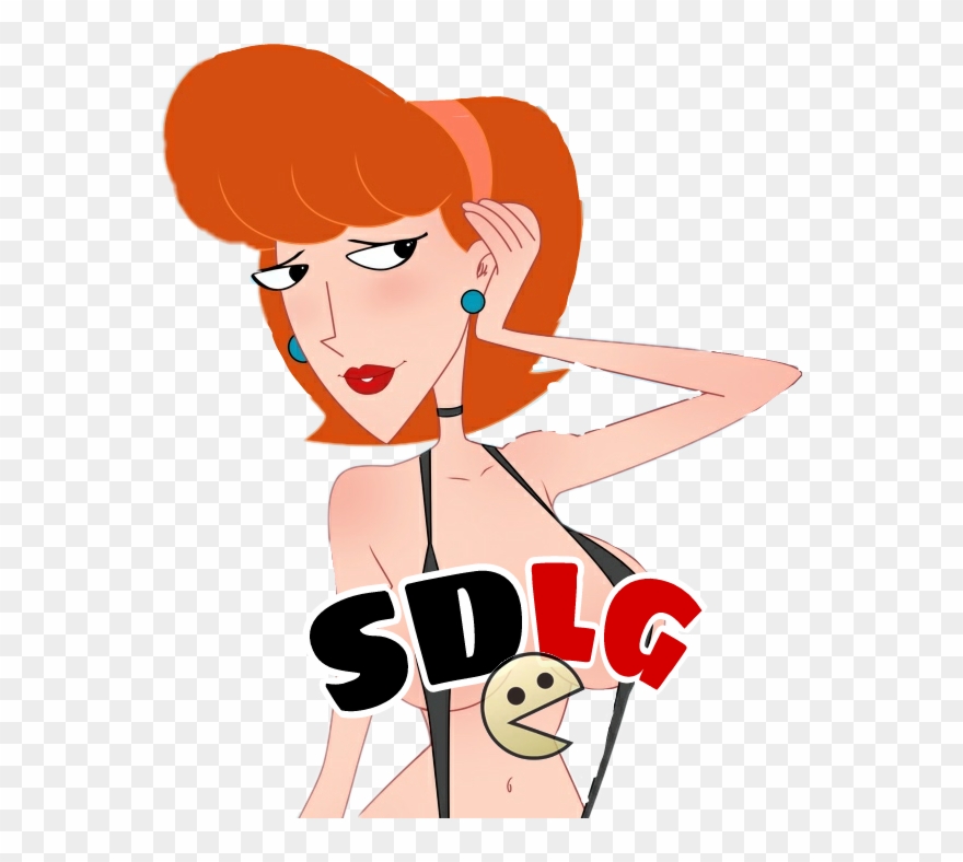 #sdlg #sdlg #marcadeagua #pacman #sdlg - Marcas De Agua De Sdlg Clipart