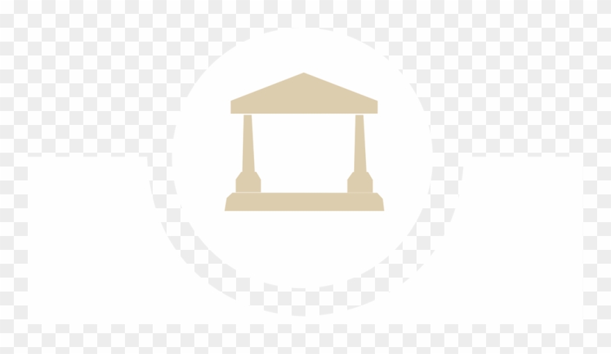 Gift Voucher Clipart