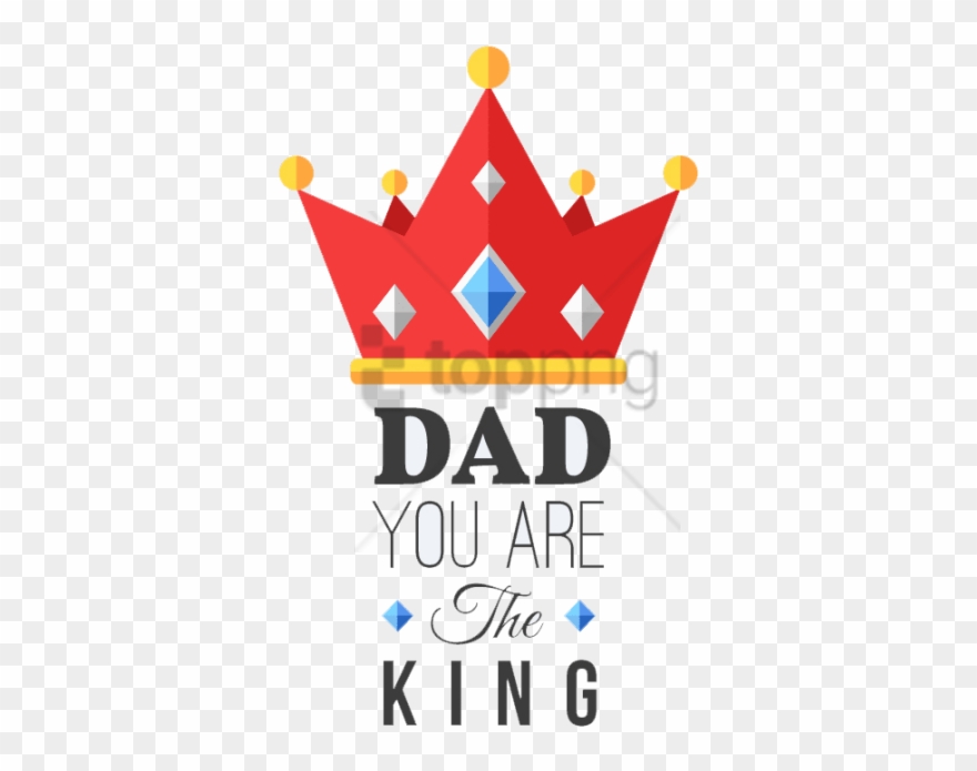 Free Png Fathers Day Backgrounds Png Png Image With - Happy Fathers Day Png Clipart