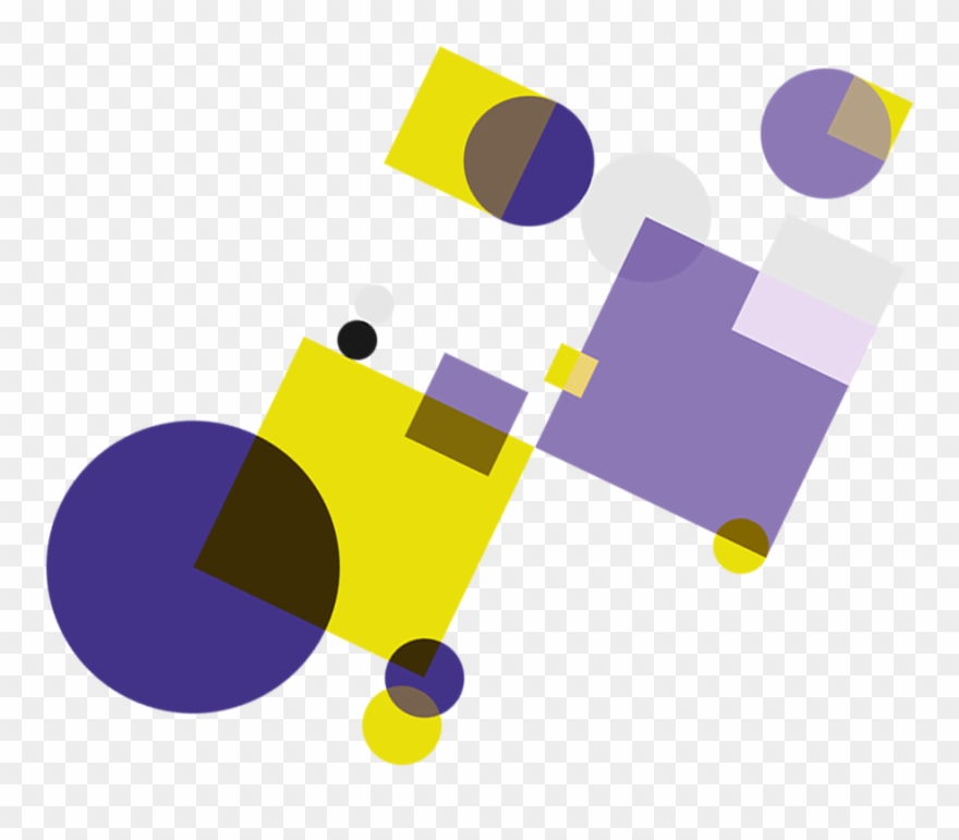 Magma Digital Ltd - Graphic Design Clipart