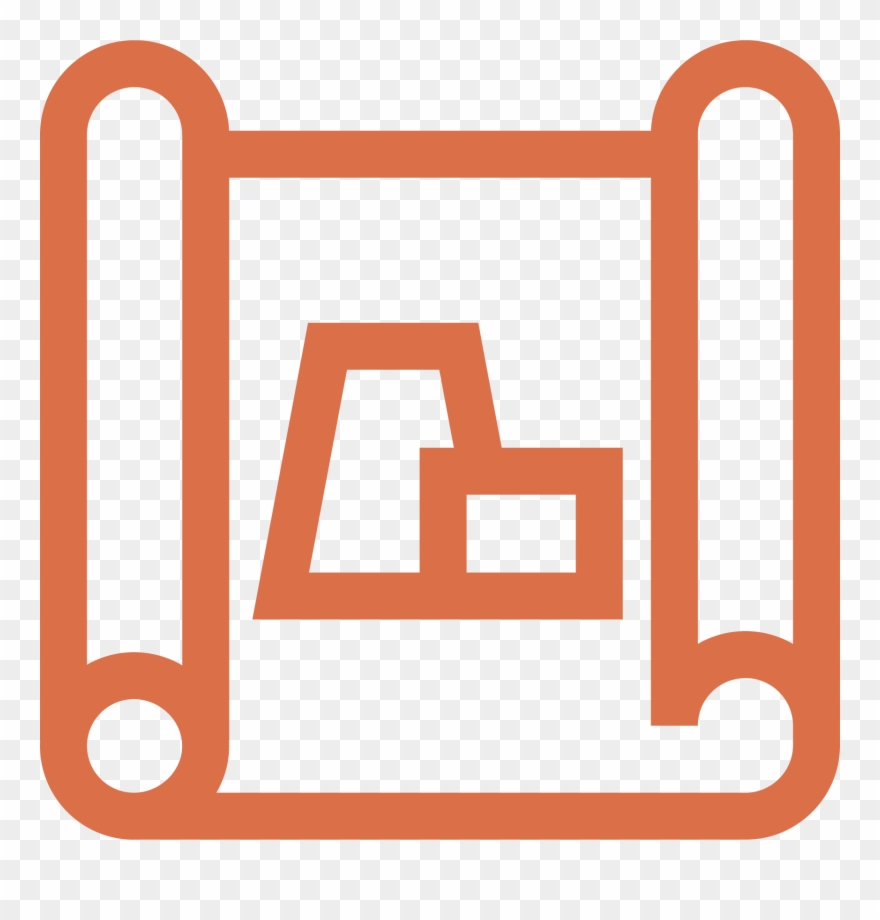 Material Types Clipart