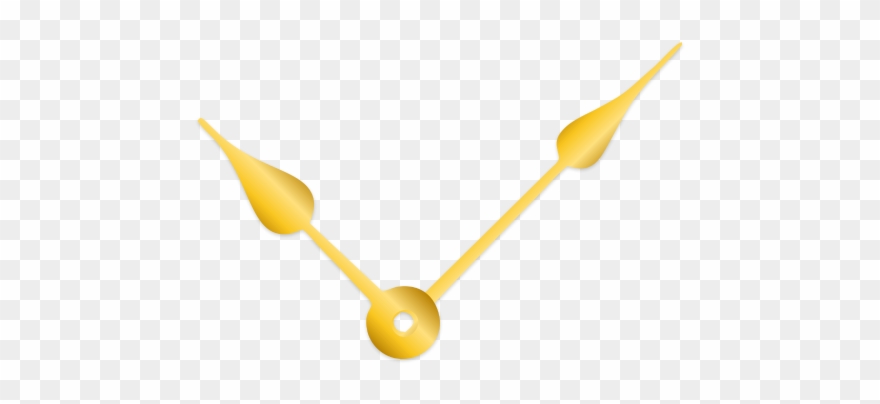 Clip Art - Png Download