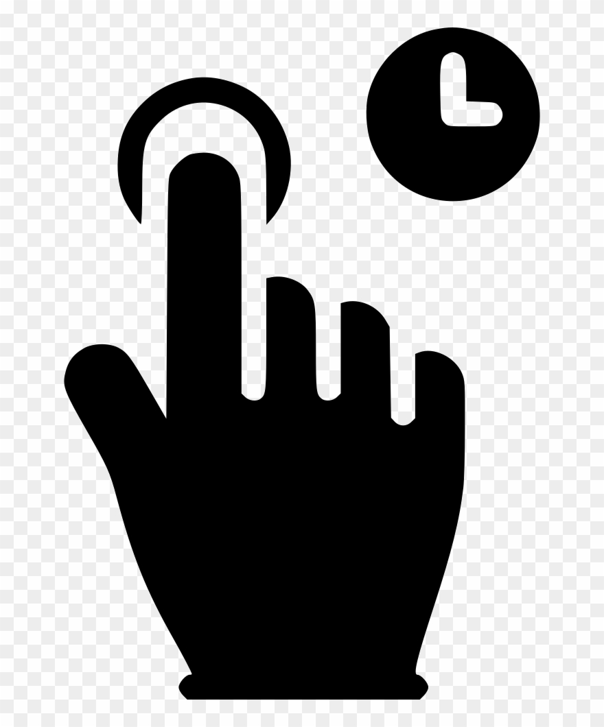 Png File - Illustration Clipart