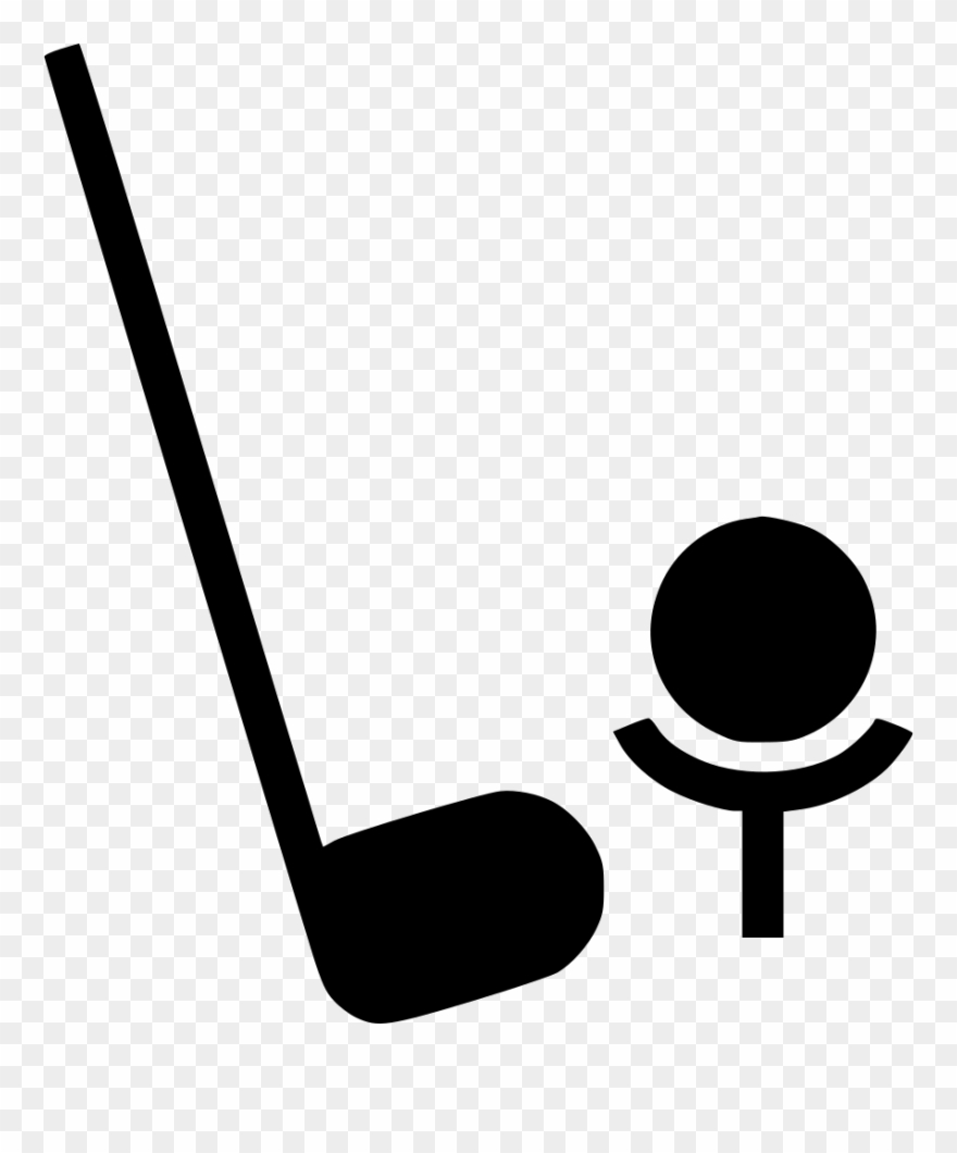 Png File Svg Clipart