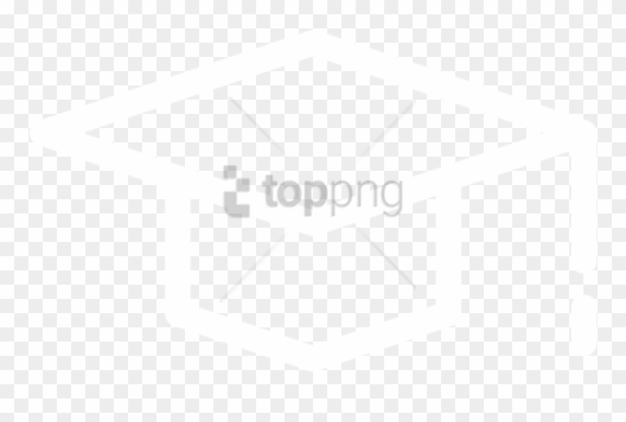 Nba Finals Png - Logos Para Camperas De Egresados Clipart