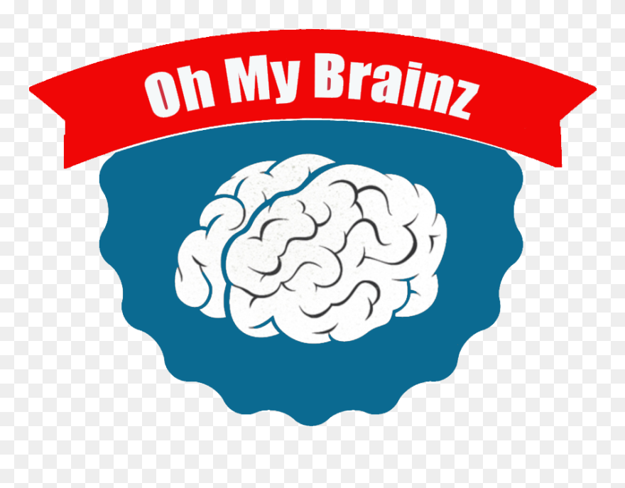 Tottenham Manager Criticise Players After Southampton - Brain Box Clipart