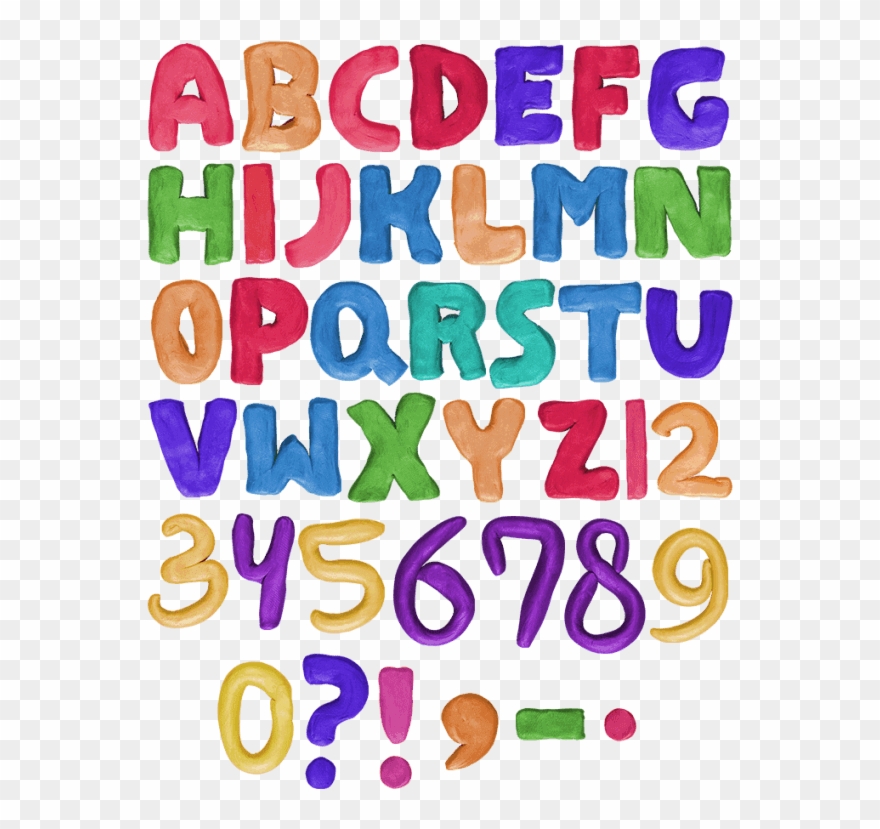 Ceroplastics Clipart Png Transparent Png