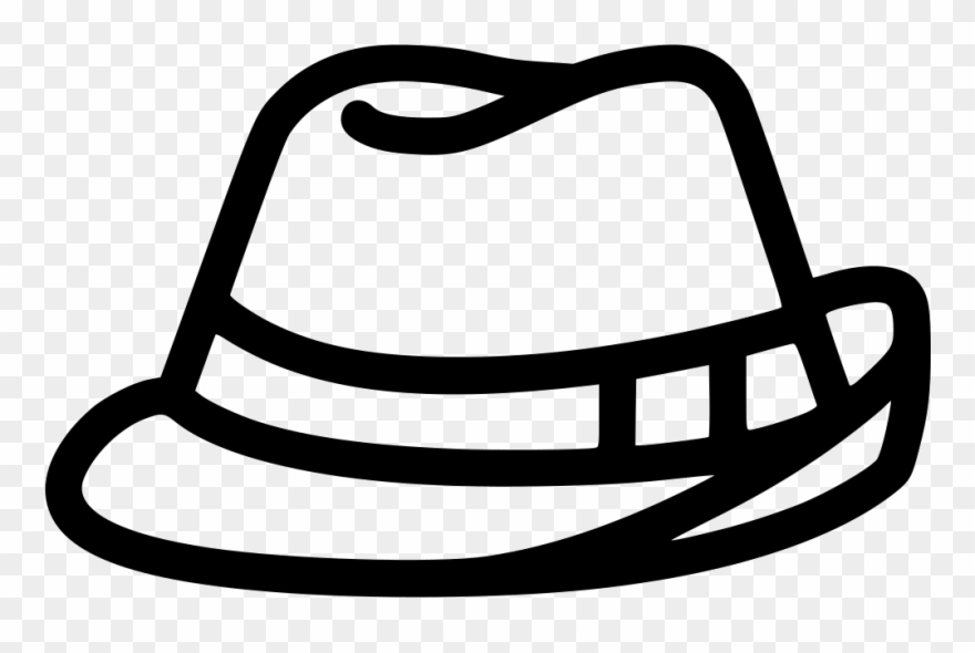 Png File Svg Clipart