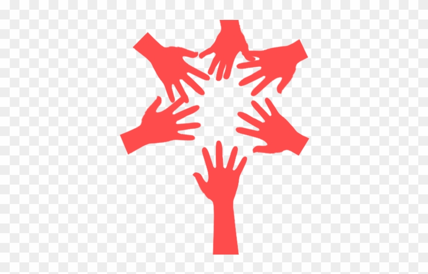 Customers Who Bought This Item Also Bought - Emblem Clipart