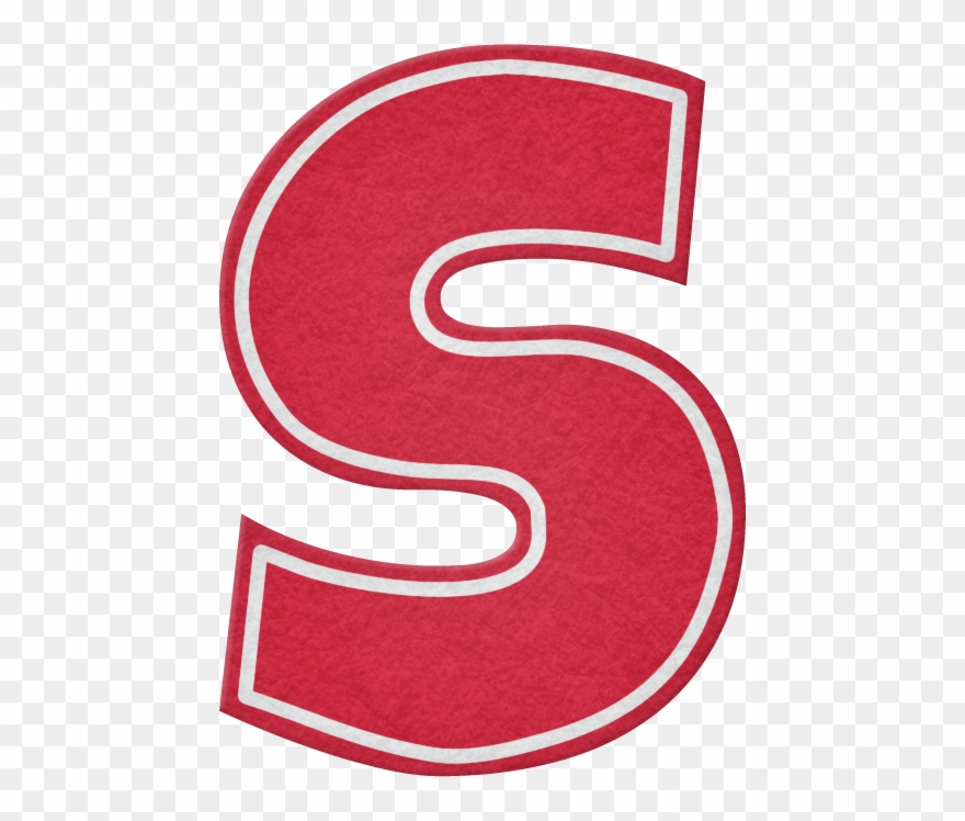 Ch B Winter Wonderland Alfabetos Pinterest Chb - Emblem Clipart