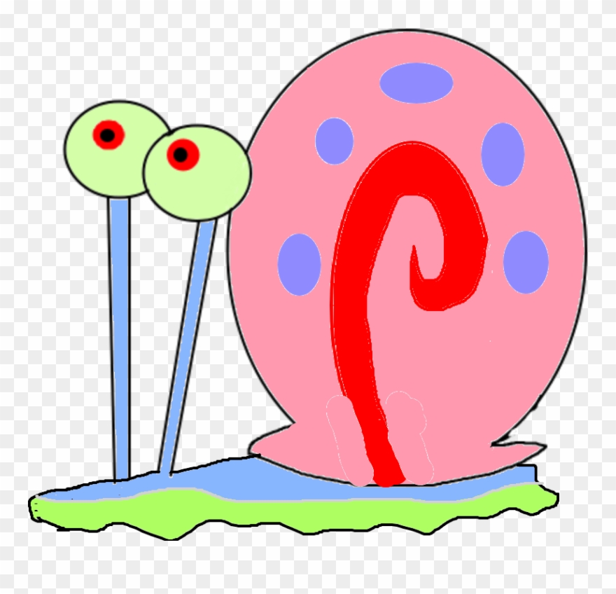 Actor - Gary - Parma Brass Quintet Clipart