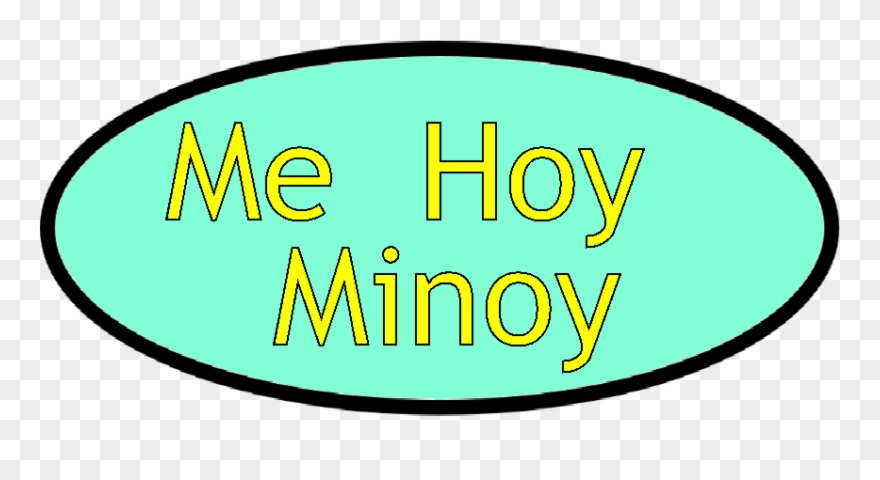 Actor2 - Actor - ミジンコ Clipart