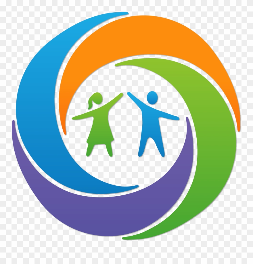 Active - Circle Clipart