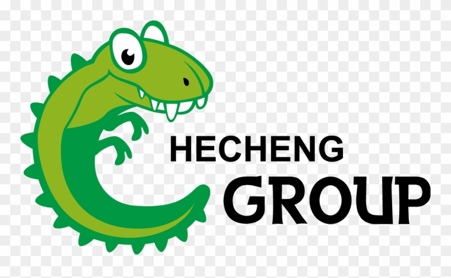 Avatar-placeholder - Cartoon Clipart