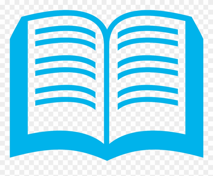 Clip Art - Png Download