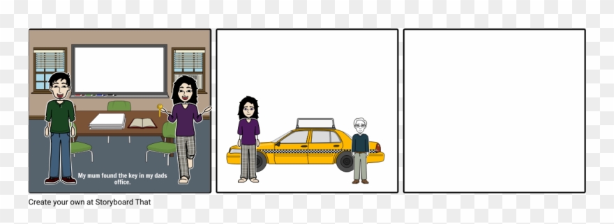 Pajama Issues - Cartoon Clipart