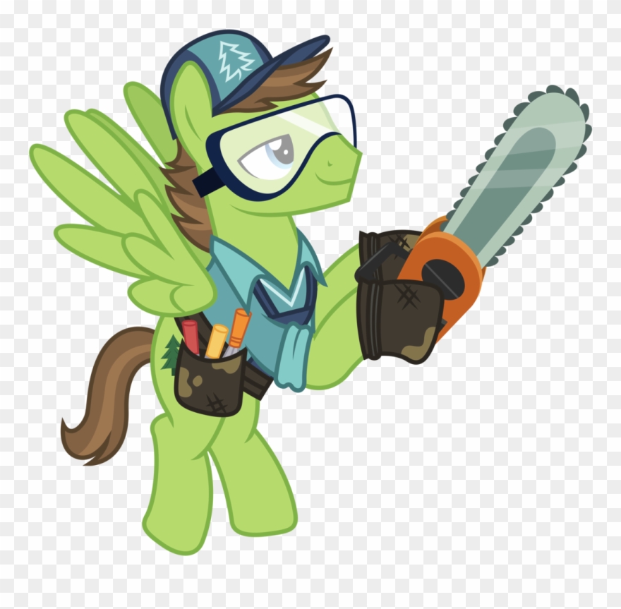 Absurd Res - Cartoon Clipart