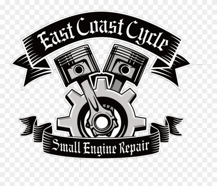 Learn More - Illustration Clipart