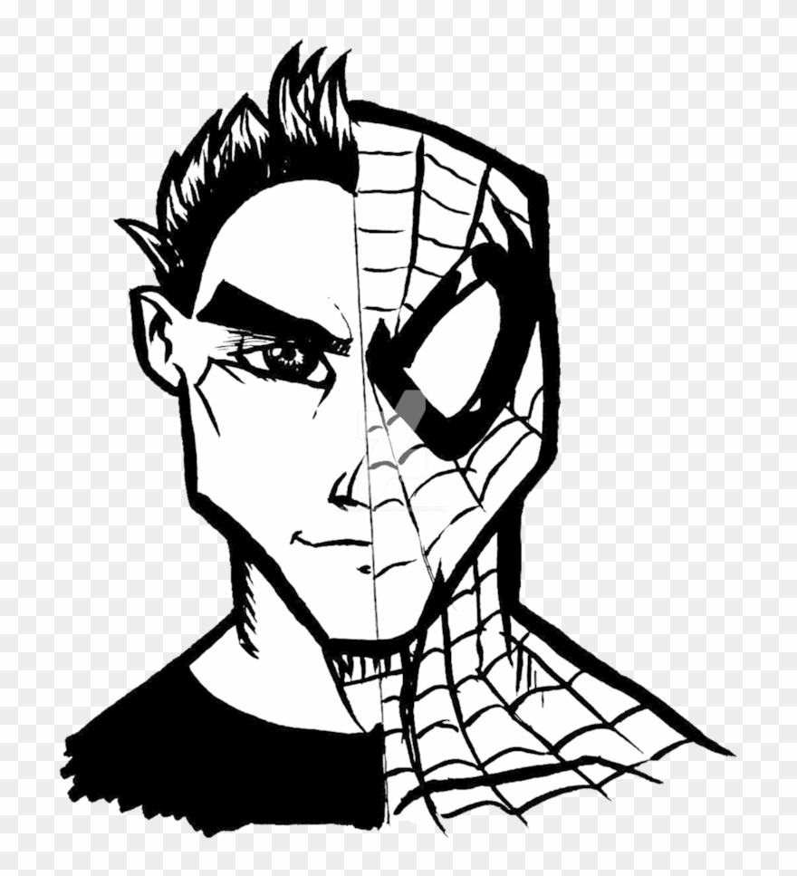 At Getdrawings Com - Illustration Clipart