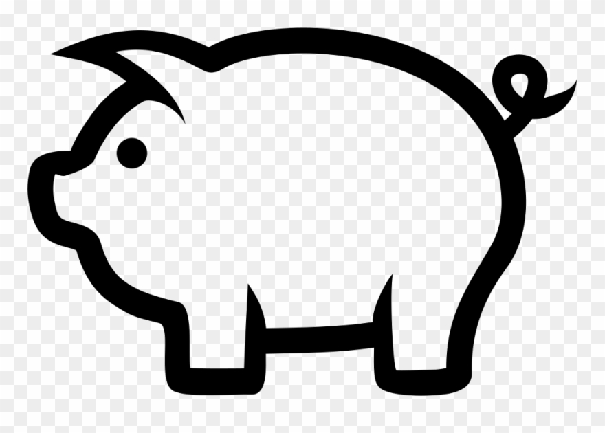 Png File Svg - Riverdale Clipart