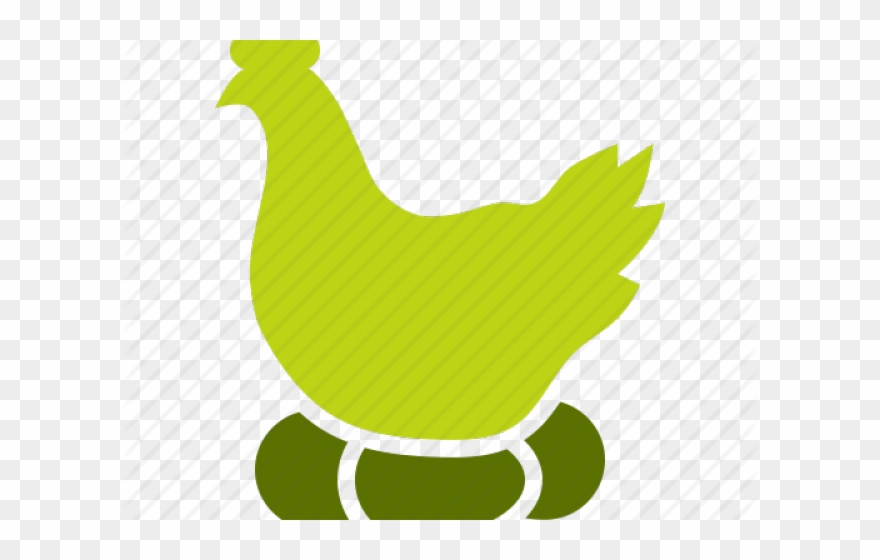 Illustration Clipart