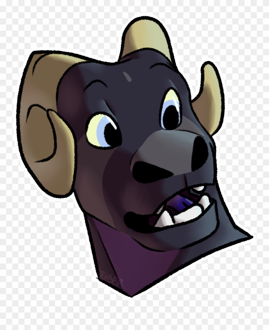 Hi I Adore My Lizard Son - Cartoon Clipart