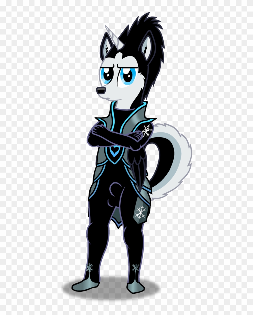 Alicorn, Alicorn Oc, Anthro, Armor, Artist - Cartoon Clipart