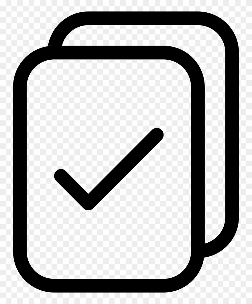 Png File Svg Clipart