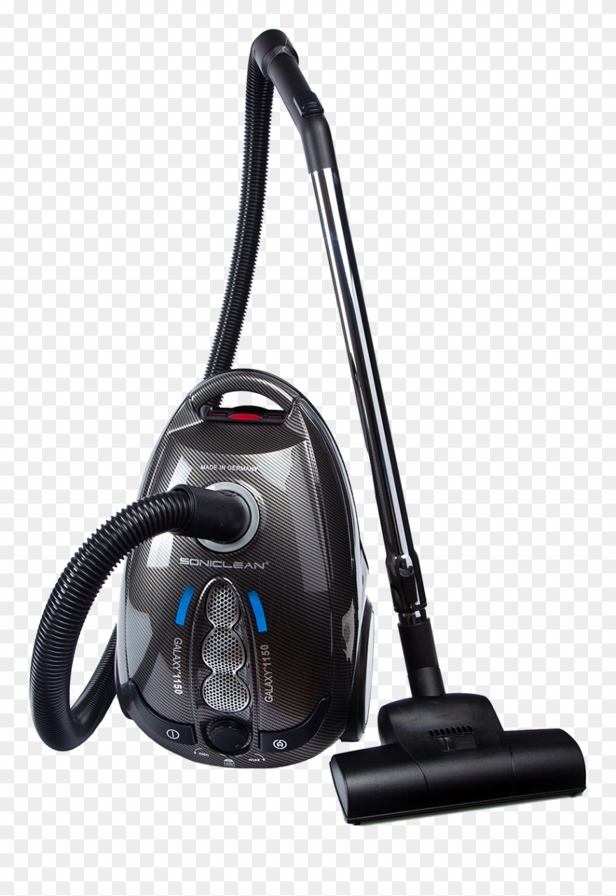 Vacuum Transparent Black Clipart