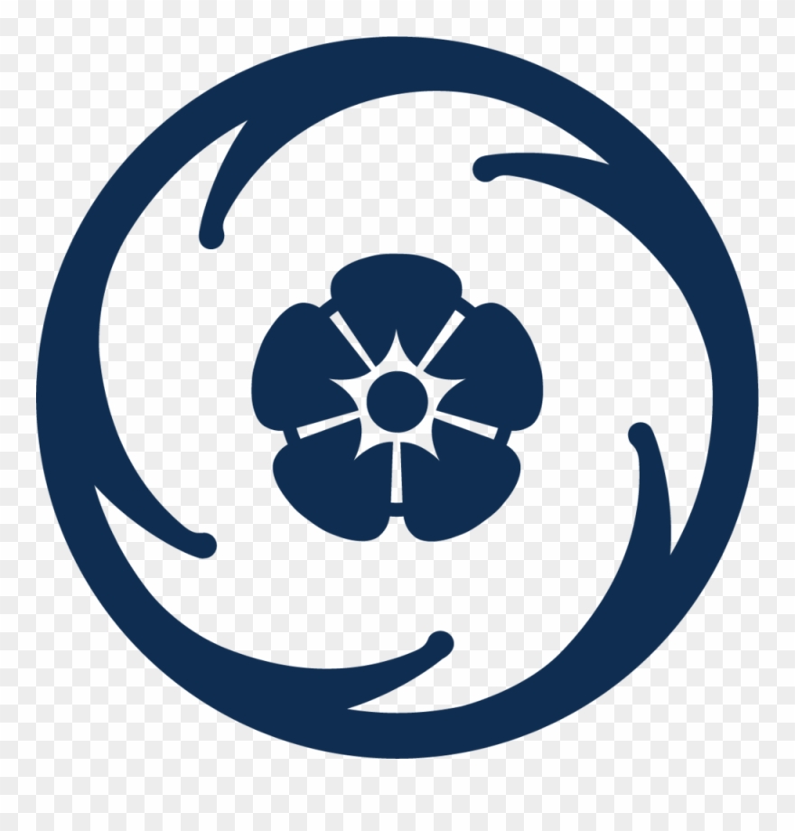 Soup Bowl Clipart - Png Download