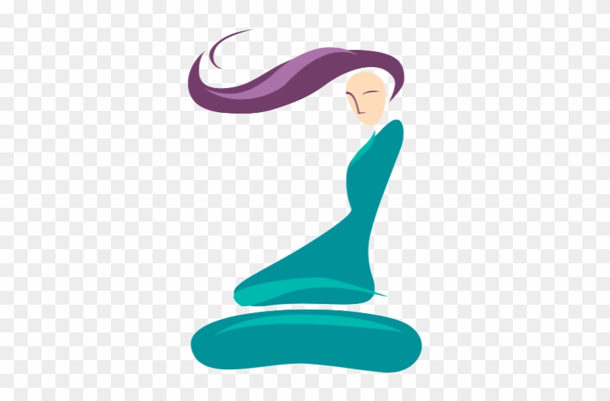 Spine Clipart Spine Surgery - Actozen - Png Download