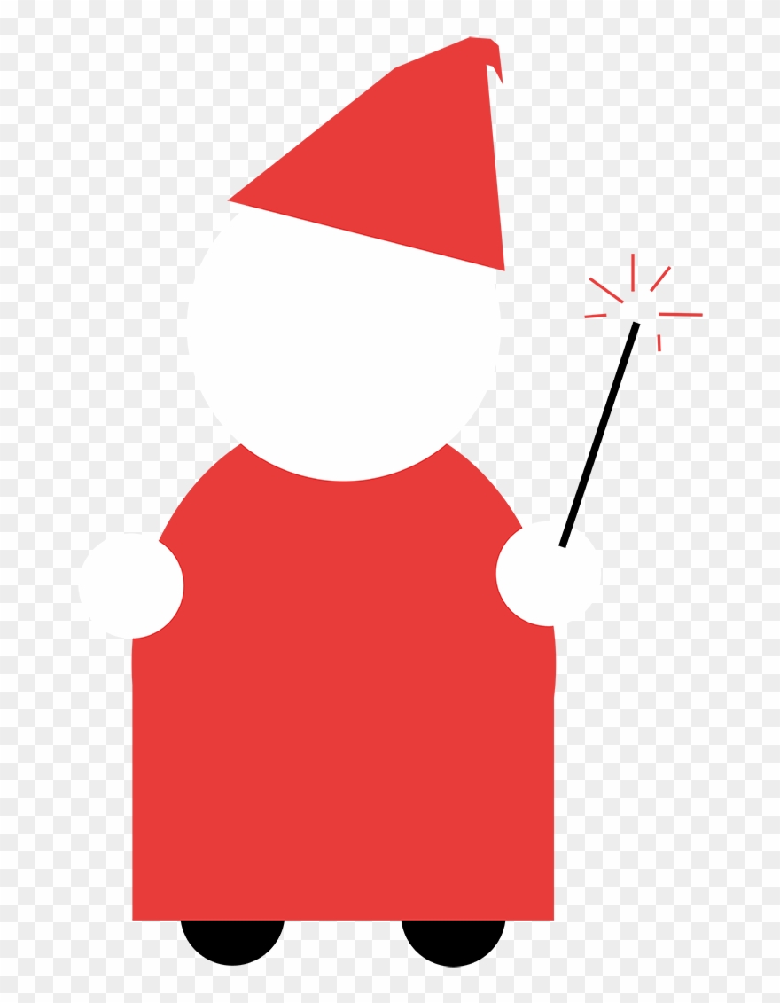 About - Portfolio - Clients - Contact , Png Download Clipart