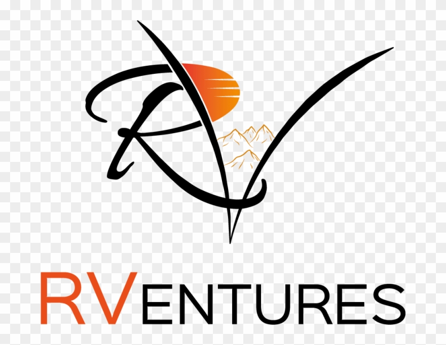 Rv Rentals - Total Ventures Inc Logo Clipart