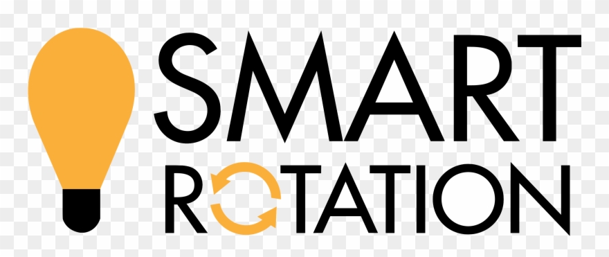 Our Portfolio Clipart