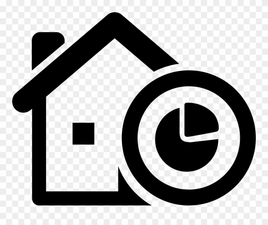 Download Png File Svg Portable Network Graphics Clipart 4468303 Pinclipart PSD Mockup Templates