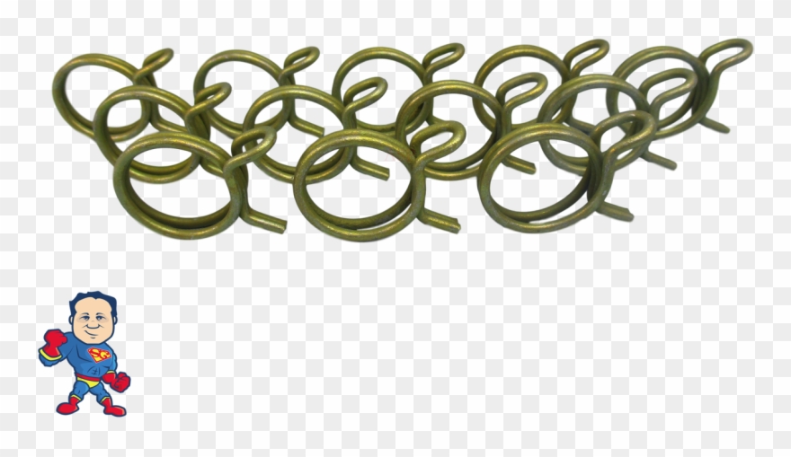 Loading Zoom - Circle Clipart