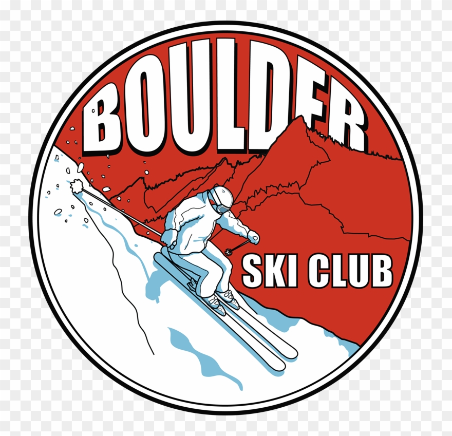 769 X 769 0 - Label Clipart