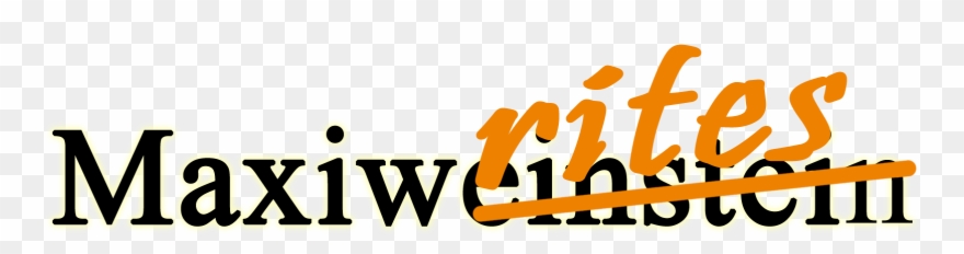 Rupaul's Drag Race - Linux Operating System Clipart