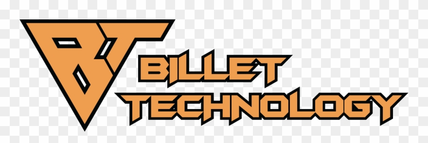 Follow - Follow Clipart