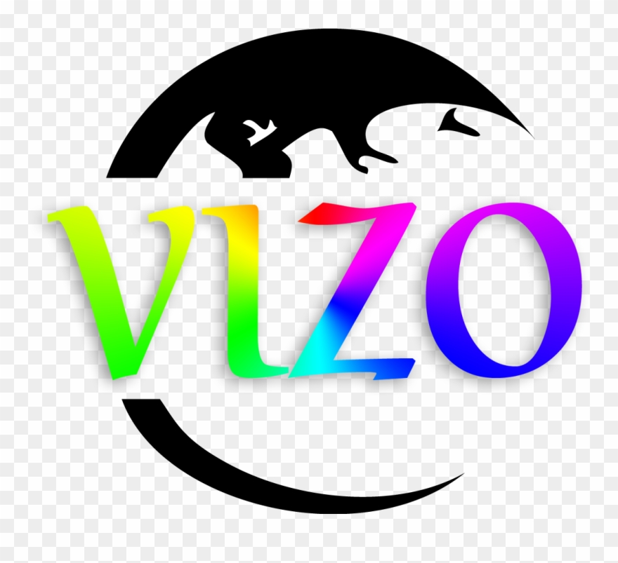 Vizo Group Sdn Bhd Clipart