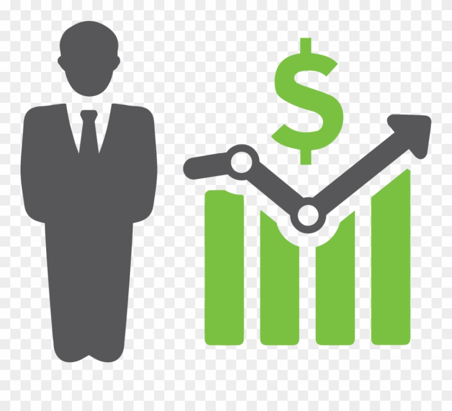 Accountant Perth Accounting Firm Perth Carbon Group - Accounting Clipart Transparent - Png Download