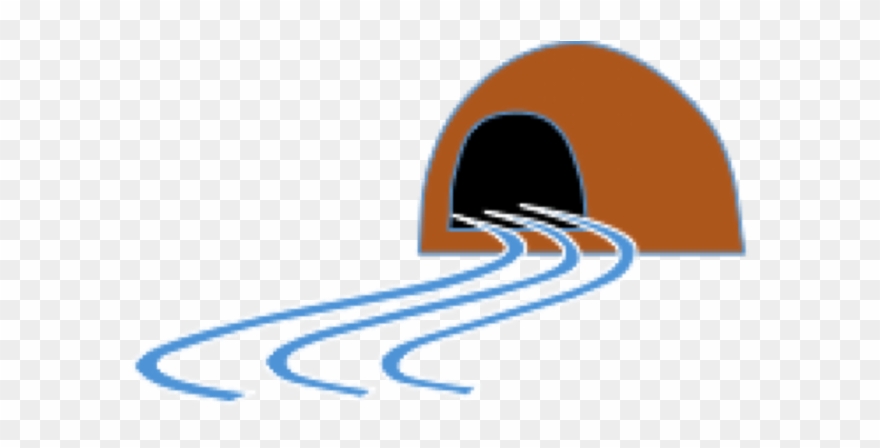 Blisworth Life Clipart