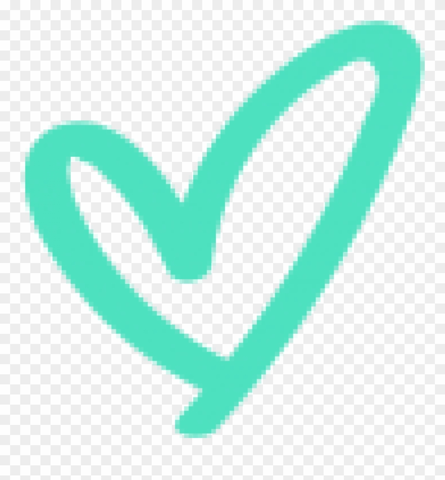 Clip Art - Png Download