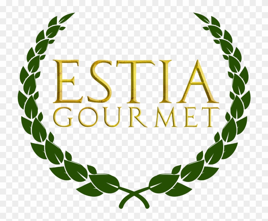 Catering Authentic Global Flavours For Film Sets - Indian Institute Of Skill Education Clipart