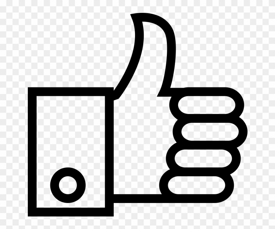 Download High Resolution Png - Campanita De Notificaciones Png Clipart