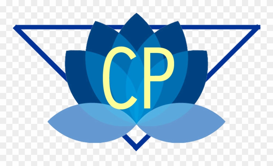 Increasing Employee Satisfaction And Motivation Corepride Clipart