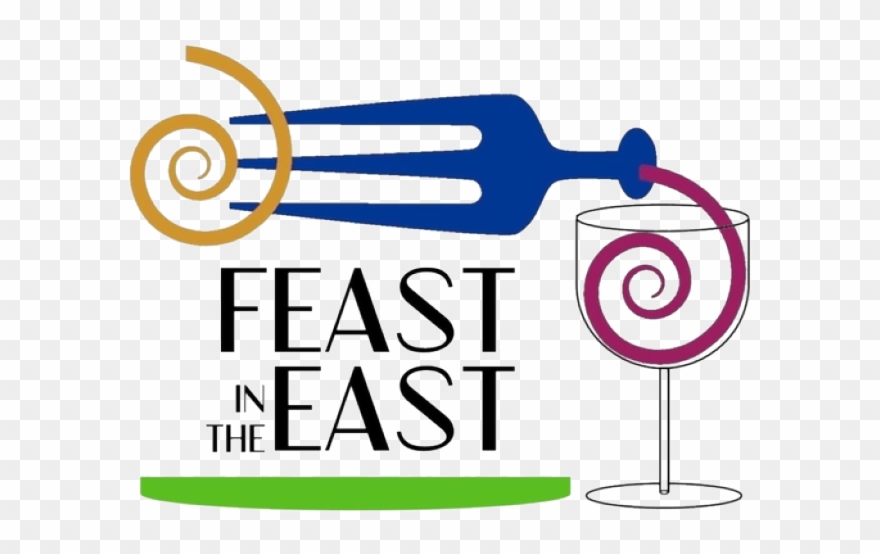 Feast Clipart Saxon - Png Download
