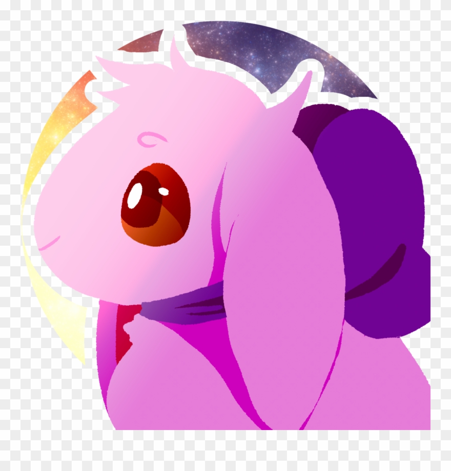 Matching Icons For My Bf And I 💕 - Cartoon Clipart