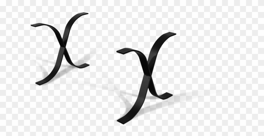 Prev Rotate View Next - Calligraphy Clipart