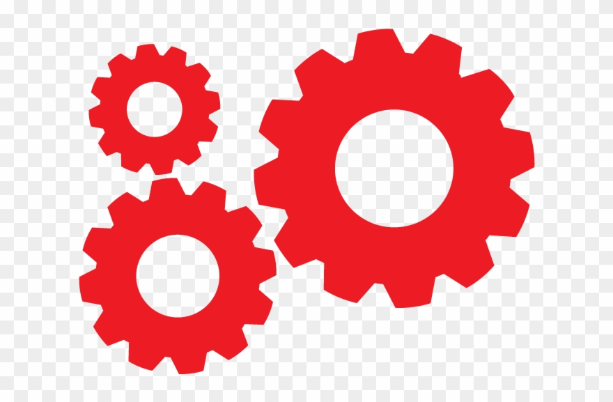 Creative Idea Clipart